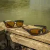 MATRIX Polorised Sunglasses Casual
