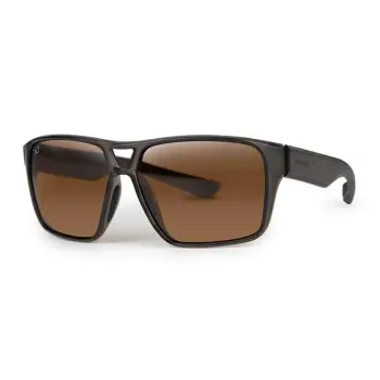 MATRIX Polorised Sunglasses Casual