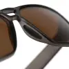 MATRIX Polorised Sunglasses Casual