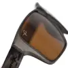 MATRIX Polorised Sunglasses Casual