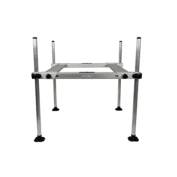 MATRIX Duralite Platform MKII