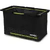 MATRIX 4 Wheel Transporter Front Bag