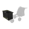MATRIX 4 Wheel Transporter Front Bag