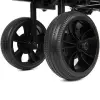 MATRIX 4 Wheel Compact Transporter