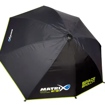 MATRIX Space Brolly 125cm