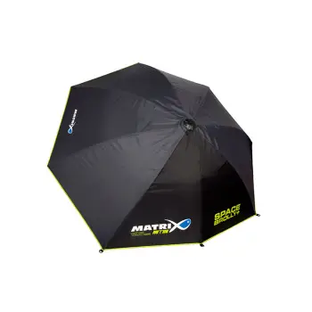 MATRIX Space Brolly 125cm