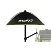 MATRIX Bait Brolly inc Support Arm
