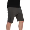 MATRIX Black Edition Jogger Shorts
