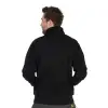 MATRIX Black Edition ¼ Zip Sweater 