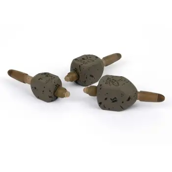 MATRIX In-Line Leads