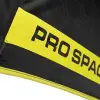 MATRIX Pro Space Brolley