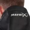 MATRIX Windblocker