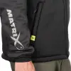 MATRIX Windblocker Plus