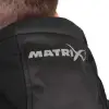MATRIX Windblocker Plus