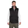 MATRIX Windblocker Gilet