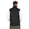 MATRIX Windblocker Gilet