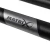 MATRIX XTR600 Elite Pro 13m Pole