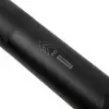 MATRIX XTR600 Elite Pro 13m Pole