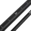 MATRIX XTR600 Elite Pro 13m Pole