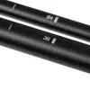 MATRIX XTR600 Elite Pro 13m Pole