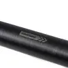 MATRIX XTR600 Elite Pro 13m Pole