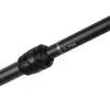 MATRIX XTR600 Elite Pro 13m Pole