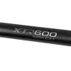 MATRIX XTR600 Elite Pro 13m Pole