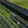 MATRIX XTR600 Elite Pro 13m Pole