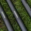 MATRIX XTR600 Elite Pro 13m Pole