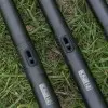 MATRIX XTR600 Elite Pro 13m Pole