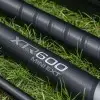 MATRIX XTR600 Elite Pro 13m Pole