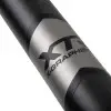 MATRIX XTR600 Elite Pro 13m Pole