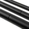 MATRIX XTR600 Elite Pro 13m Pole