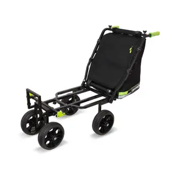 MATRIX 4 Wheel Transporter