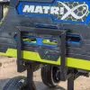 MATRIX 4 Wheel Transporter