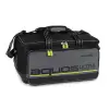 MATRIX Aquos Ultra Bait Cool Bag