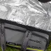 MATRIX Aquos Ultra Bait Cool Bag