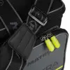 MATRIX Aquos Ultra Bait Cool Bag