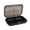 MATRIX 4 Compartment Standard Accessory Box