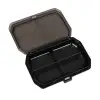 MATRIX 4 Compartment Standard Accessory Box