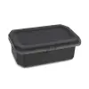 MATRIX Single Compartment Deep Accessory Box