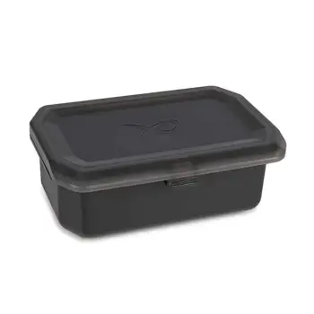 MATRIX Single Compartment Deep Accessory Box