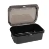 MATRIX Single Compartment Deep Accessory Box