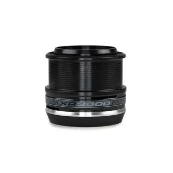 MATRIX Ethos XR Braid Spools 3000