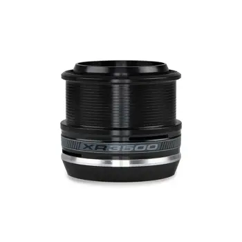 MATRIX Ethos XR Braid Spools 3500