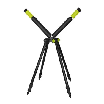 MATRIX Freeflow Quad Roller