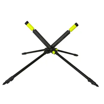 MATRIX Freeflow Quad Roller