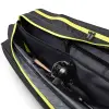 MATRIX Horizon X Rigid Rod Holdall 2 – 4