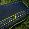 MATRIX Horizon X Rigid Rod Holdall 2 – 4