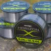 MATRIX Horizon X Sinking Mono 300m